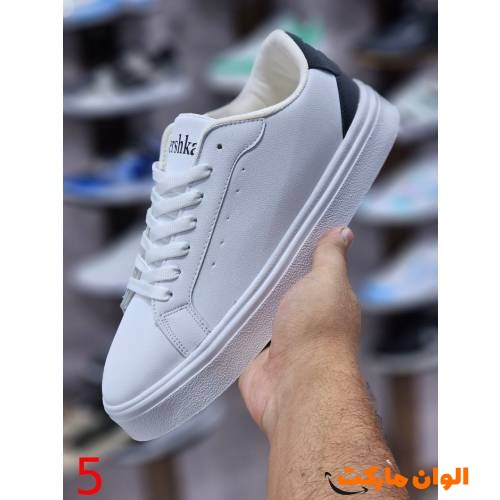 Mid-calf-canvas-shoes-model-adidas-code-g951-Tehran-manufactured-buy-sell-export-