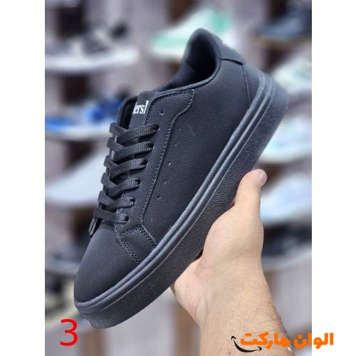 Mid-calf-canvas-shoes-model-adidas-code-g951-Tehran-manufactured-buy-sell-export-
