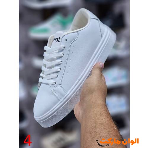 Mid-calf-canvas-shoes-model-adidas-code-g951-Tehran-manufactured-buy-sell-export-