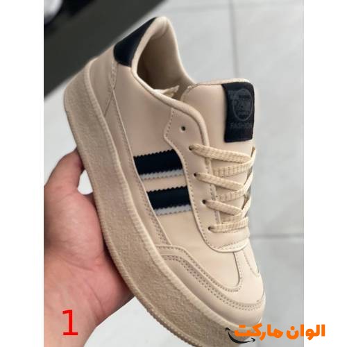 Mid-calf-canvas-shoes-model-adidas-code-g952-Tehran-cheap-jeans-wholesale-export-