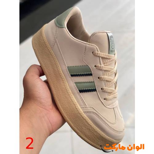 Mid-calf-canvas-shoes-model-adidas-code-g952-Tehran-cheap-jeans-wholesale-export-