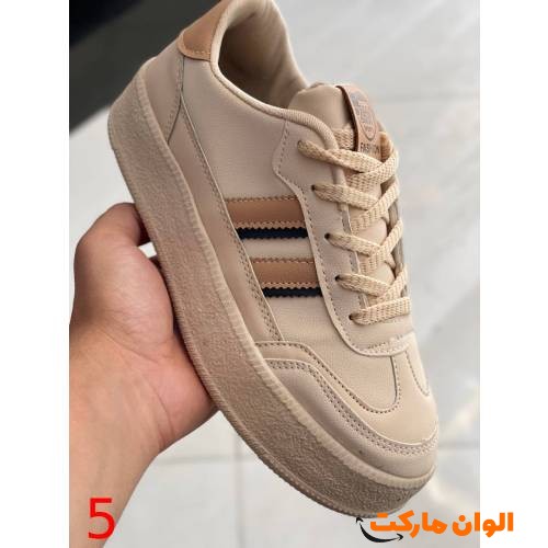 Mid-calf-canvas-shoes-model-adidas-code-g952-Tehran-cheap-jeans-wholesale-export-