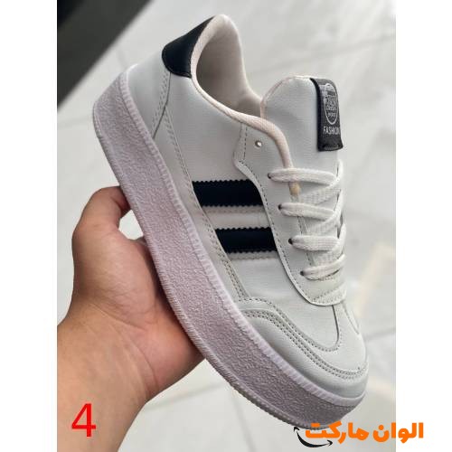 Mid-calf-canvas-shoes-model-adidas-code-g952-Tehran-cheap-jeans-wholesale-export-Mid-calf-canvas-shoes-model-adidas-code-g952-Tehran-cheap-jeans-wholesale-export-