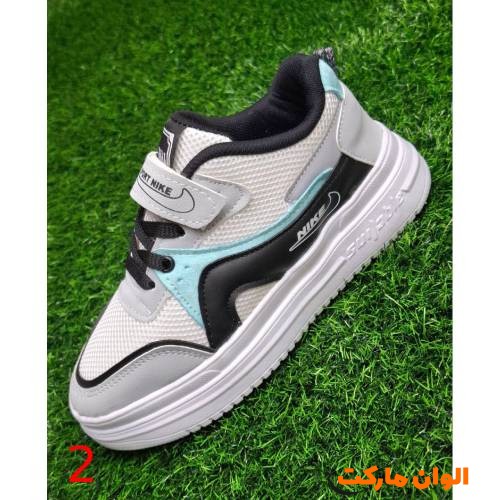 Men's canvas shoes, model Misano, code g953, Tehran, cheap, export, quality
