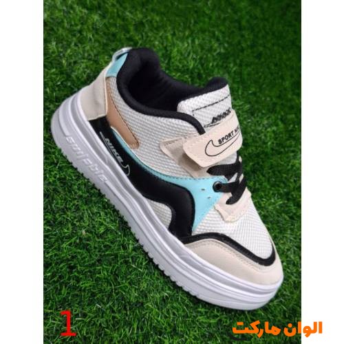 Men's canvas shoes, model Misano, code g953, Tehran, cheap, export, quality