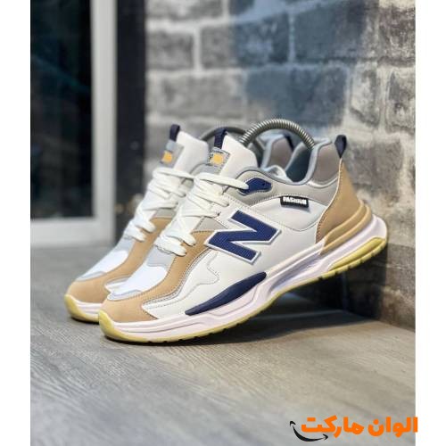 Men's-canvas-shoes-model-New Balance-code-g954-export-jean-wholesale-cheap-buy-