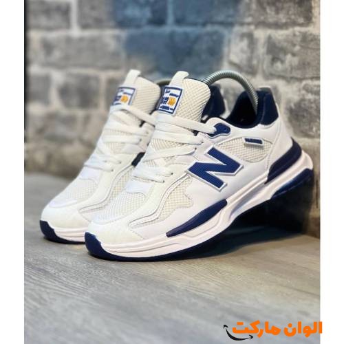Men's-canvas-shoes-model-New Balance-code-g954-export-jean-wholesale-cheap-buy-