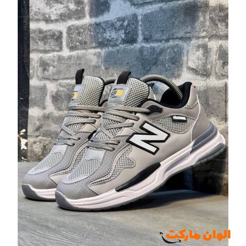 Men's-canvas-shoes-model-New Balance-code-g954-export-jean-wholesale-cheap-buy-