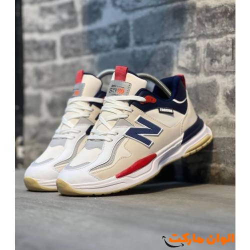 Men's-canvas-shoes-model-New Balance-code-g954-export-jean-wholesale-cheap-buy-