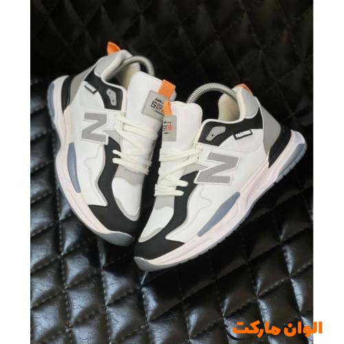 Men's-canvas-shoes-model-New Balance-code-g954-export-jean-wholesale-cheap-buy-