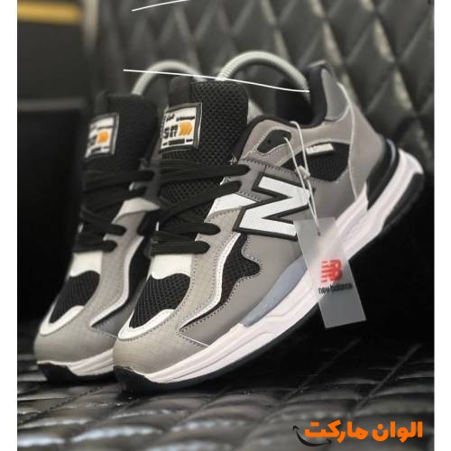 Men's-canvas-shoes-model-New Balance-code-g954-export-jean-wholesale-cheap-buy-