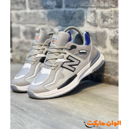 Men's-canvas-shoes-model-New Balance-code-g954-export-jean-wholesale-cheap-buy-
