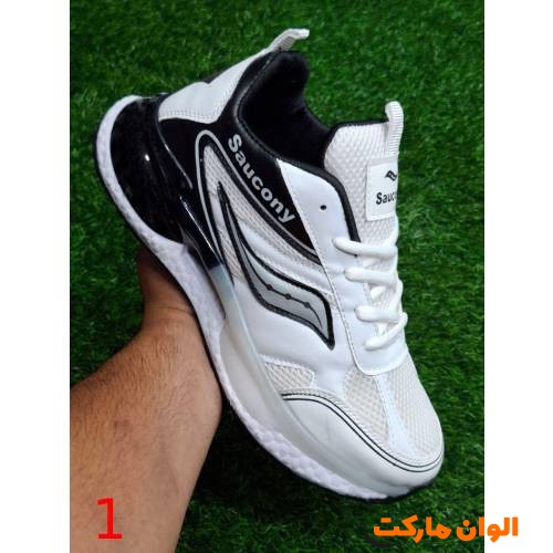 Men's canvas shoes, residential model, code g956, Tehran, wholesale quality, exported denim