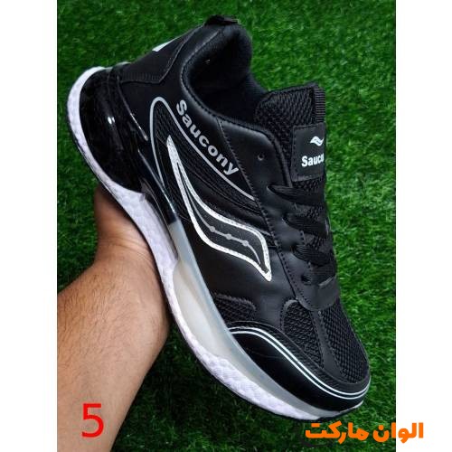 Men's canvas shoes, residential model, code g956, Tehran, wholesale quality, exported denim