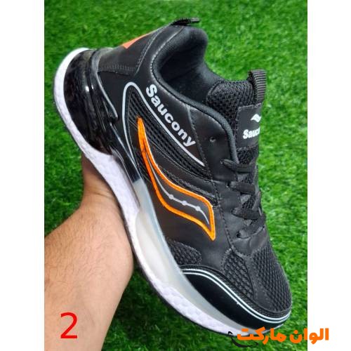 Men's canvas shoes, residential model, code g956, Tehran, wholesale quality, exported denim