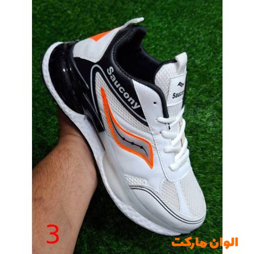 کفش مردانه بوم مدل مسکونی کد g956 تهران کیفیت عمده فروشی جین صادراتی