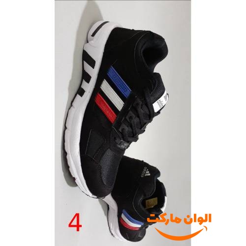 Men's-linen-shoes-Jordan-model-half-leg-code-g958-export-buy-sell-wholesale-