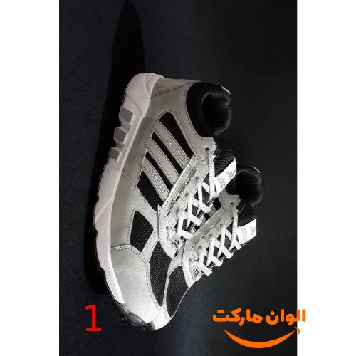 Men's-linen-shoes-Jordan-model-half-leg-code-g958-export-buy-sell-wholesale-