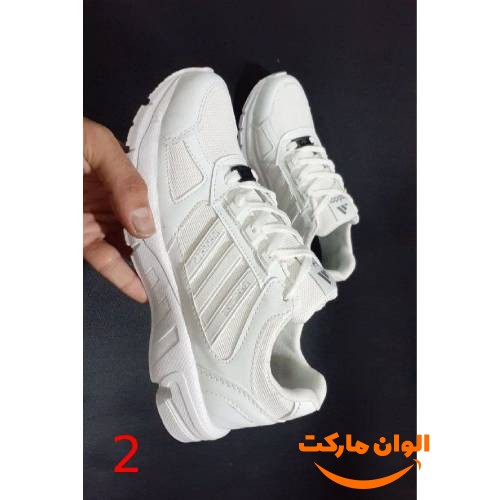 Men's-linen-shoes-Jordan-model-half-leg-code-g958-export-buy-sell-wholesale-