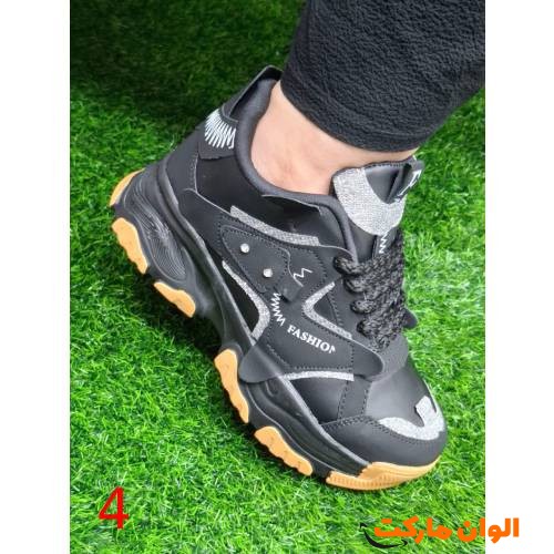 Women's-linen-shoes-fashion-model-code-g960-Tehran-cheap-export-manufacturing-purchase-