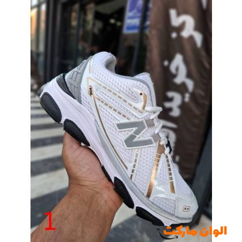 Men's-canvas-shoes-model-new-balance-code-g961-cheap-buy-sell-wholesale-
