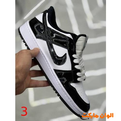 Men's canvas shoes, model Turbo, code 964-g, Tehran, manufactured, buy, sell, cheap, export