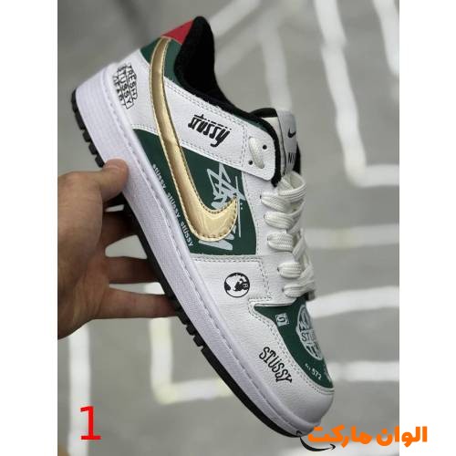 Men's canvas shoes, model Turbo, code 964-g, Tehran, manufactured, buy, sell, cheap, export