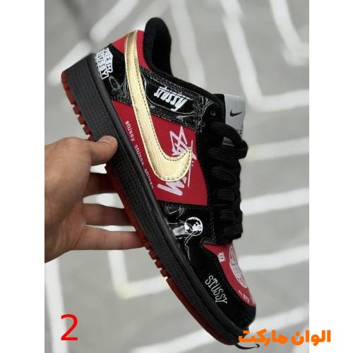 Men's canvas shoes, model Turbo, code 964-g, Tehran, manufactured, buy, sell, cheap, export