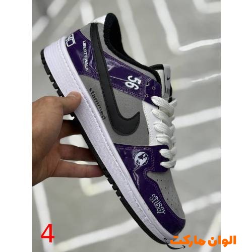 Men's canvas shoes, model Turbo, code 964-g, Tehran, manufactured, buy, sell, cheap, export