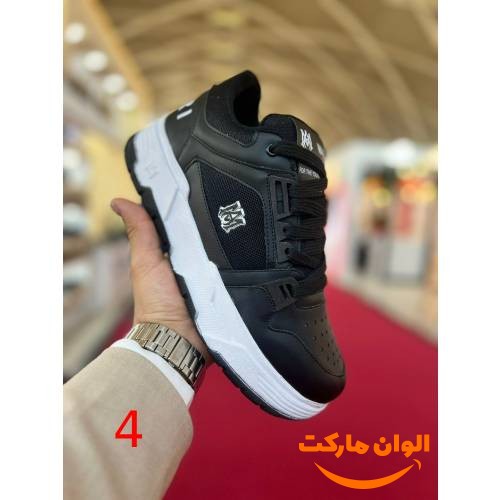 Men's canvas shoes, Ultra Boost model, code g966, Tehran, cheap export, buy