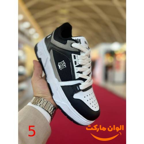 Men's canvas shoes, Ultra Boost model, code g966, Tehran, cheap export, buy