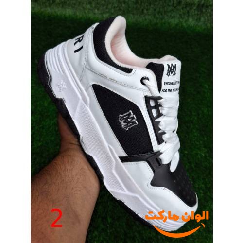 Men's canvas shoes, Ultra Boost model, code g966, Tehran, cheap export, buy