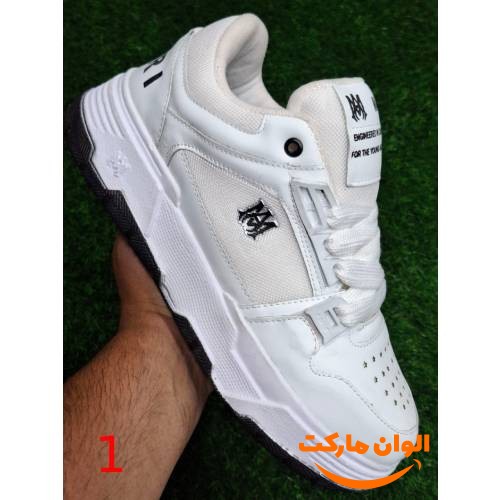 Men's canvas shoes, Ultra Boost model, code g966, Tehran, cheap export, buy