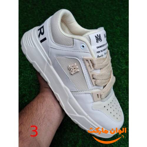 Men's canvas shoes, Ultra Boost model, code g966, Tehran, cheap export, buy