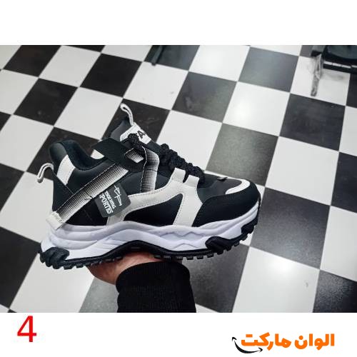 Women's-linen-shoes-fashion-model-code-g968-Tehran-cheap-export-production-sale-quality-