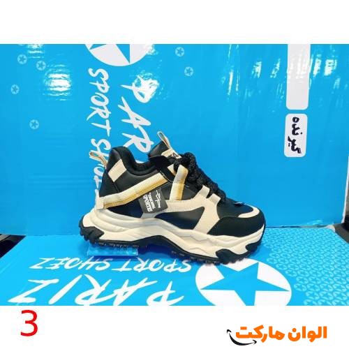 Women's-linen-shoes-fashion-model-code-g968-Tehran-cheap-export-production-sale-quality-