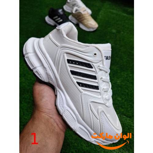 Women's canvas shoes, Missouri model, code g969, Tehran, wholesale denim exports