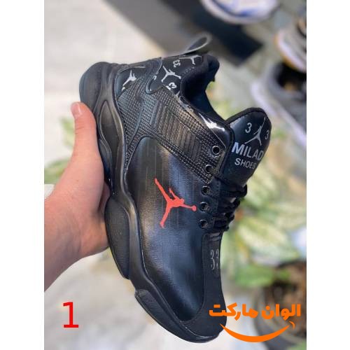 Men's canvas shoes, Travis model, code g971, wholesale export, buy and sell jeans