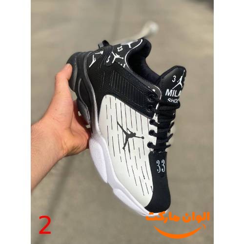 Men's canvas shoes, Travis model, code g971, wholesale export, buy and sell jeans.