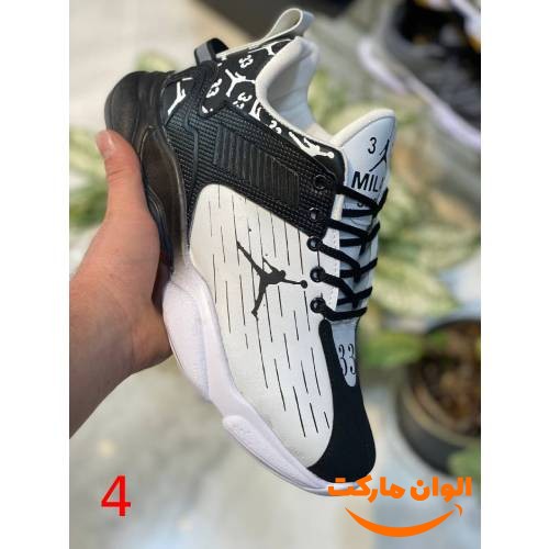 Men's canvas shoes, Travis model, code g971, wholesale export, buy and sell jeans