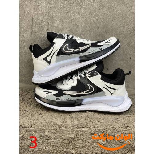 Men's canvas shoes, Airtempo model, G972, with export quality, buy and sell