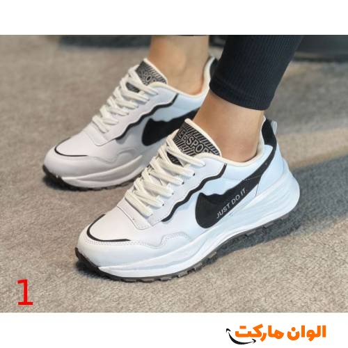 Mid-calf-shoes-Blazer-Nike-Code-973-Tehran-Export-Buy-Sell-