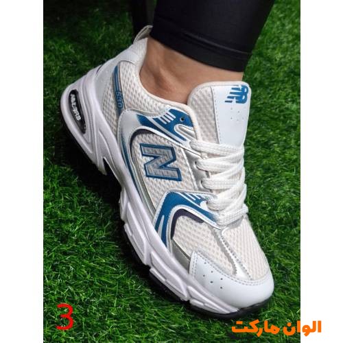 Men's canvas shoes, model New Balance, code g974, Tehran, cheap, manufactured, exported