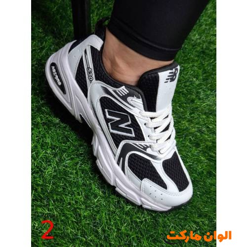 Men's canvas shoes, model New Balance, code g974, Tehran, cheap, manufactured, exported