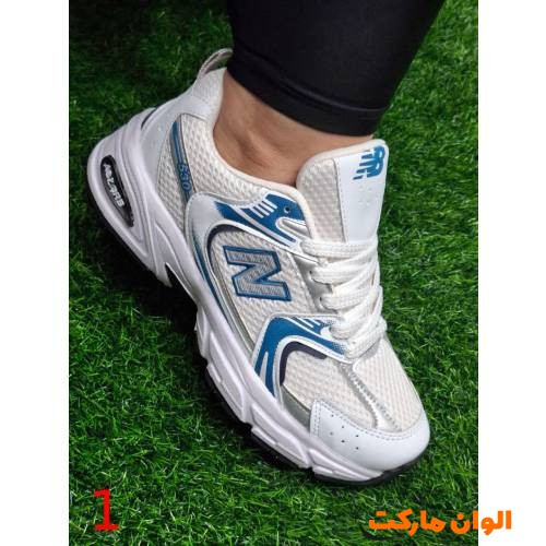Men's canvas shoes, model New Balance, code g974, Tehran, cheap, manufactured, exported