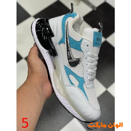 Men's-canvas-shoes-Nike-Tanki-model-code-g975-export-Tehran-cheap-manufactured-