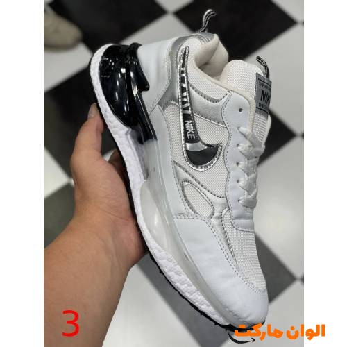 Men's-canvas-shoes-Nike-Tanki-model-code-g975-export-Tehran-cheap-manufactured-