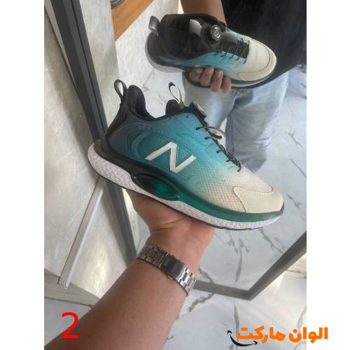 Men's-canvas-shoes-model-New Balance-code-g967-cheap-buy-sell-wholesale-export-