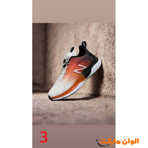 Men's-canvas-shoes-model-New Balance-code-g967-cheap-buy-sell-wholesale-export-