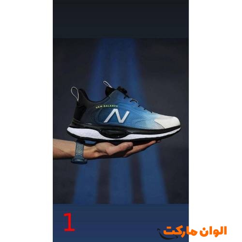 Men's-canvas-shoes-model-New Balance-code-g967-cheap-buy-sell-wholesale-export-